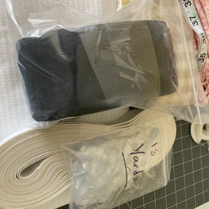 Madina added a photo of their purchase