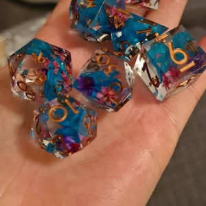 Andrina added a photo of their purchase