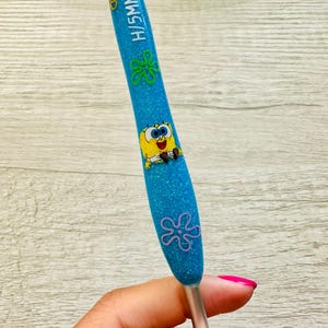 Samantha hat ein Foto des gekauften Artikels hinzugefügt