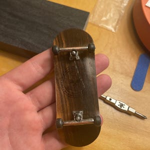 Nicholas added a photo of their purchase