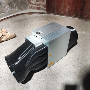 MAX added a photo of their purchase