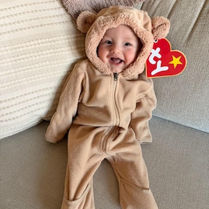 Mackenzie added a photo of their purchase