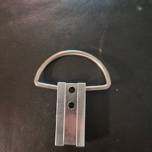 Jason added a photo of their purchase