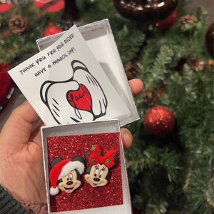 vlogsbyjocy added a photo of their purchase