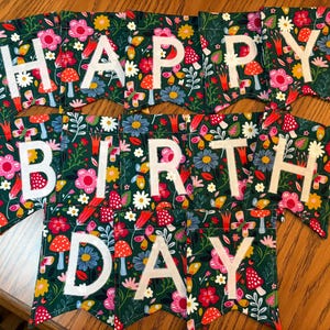 Melissa added a photo of their purchase