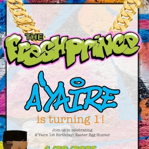 Ashley added a photo of their purchase