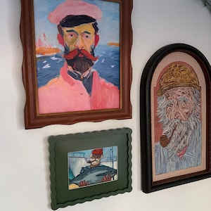 Haley ha añadido una foto de su compra