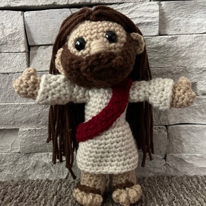 Amy added a photo of their purchase
