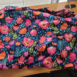 Brooke added a photo of their purchase