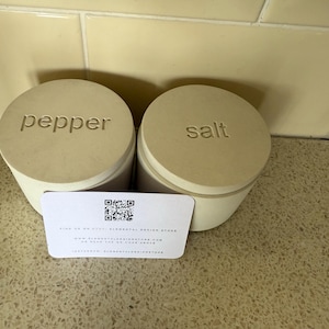 aiman ha añadido una foto de su compra