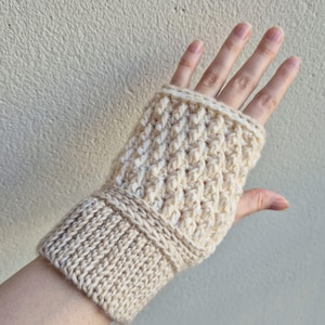 Jasmin added a photo of their purchase