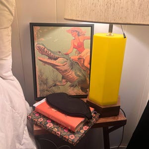 ccaatx added a photo of their purchase