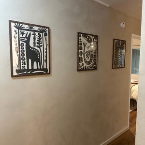 Mae heeft een foto van de aankoop toegevoegd