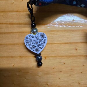 Angela added a photo of their purchase