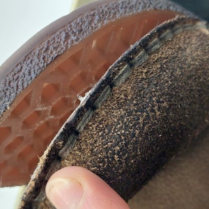 jo heeft een foto van de aankoop toegevoegd
