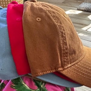 Mease added a photo of their purchase