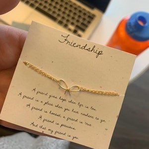 Rachel added a photo of their purchase