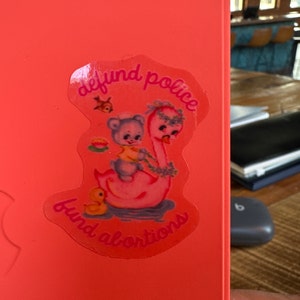 Charles added a photo of their purchase