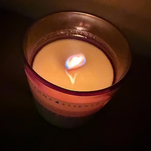 Acquirente Etsy ha aggiunto una foto del proprio acquisto