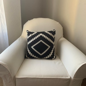 Brenda added a photo of their purchase