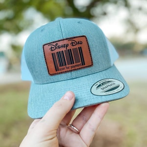 Caroline added a photo of their purchase