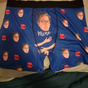 Sarah hat ein Foto des gekauften Artikels hinzugefügt