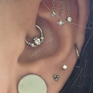 Brittney a ajouté une photo de son achat