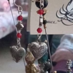 Raven added a photo of their purchase