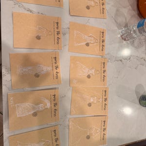 Rene hat ein Foto des gekauften Artikels hinzugefügt