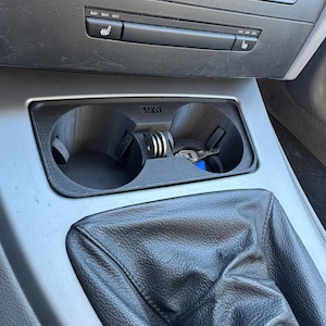 Johannes added a photo of their purchase