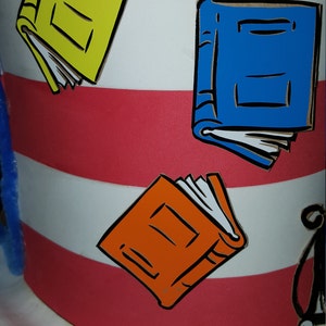 Fortnite SVG PNG DXF eps fichiers | Etsy