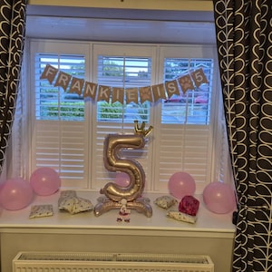 Samantha added a photo of their purchase