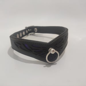 Maya added a photo of their purchase