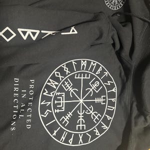 Angela heeft een foto van zijn/haar aankoop toegevoegd