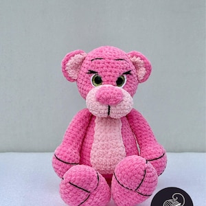 Vivien added a photo of their purchase