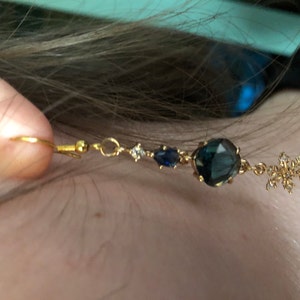 Etsy-Käufer:in hat ein Foto des gekauften Artikels hinzugefügt