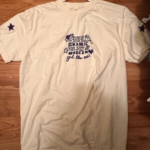 Taylor dodał(a) zdjęcie swoich zakupów