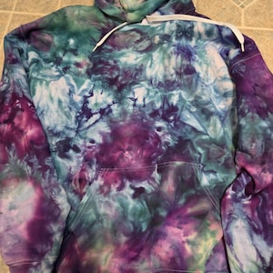 Jackie added a photo of their purchase