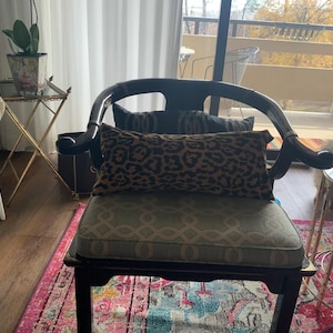 Jacqueline ha añadido una foto de su compra