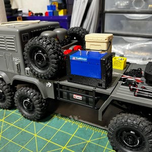 Jeremy さんが購入した商品の写真を追加しました