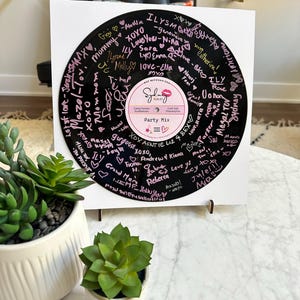 Etsy-Käufer:in hat ein Foto des gekauften Artikels hinzugefügt