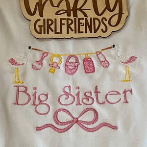 Deana added a photo of their purchase