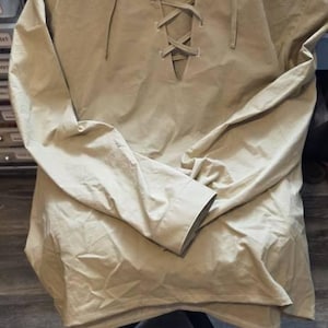 Rachal added a photo of their purchase