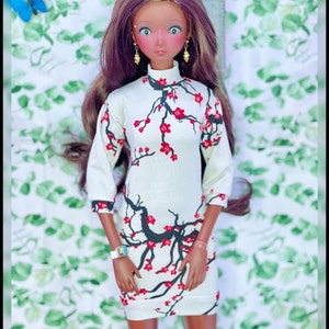 Stella added a photo of their purchase