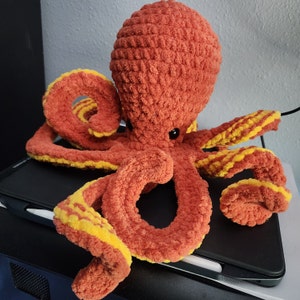 Mango さんが購入した商品の写真を追加しました