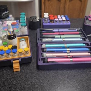 Peggy added a photo of their purchase