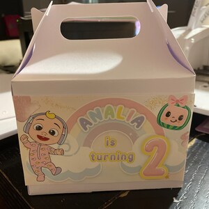 Lorena added a photo of their purchase