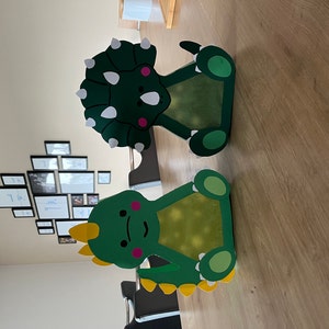 Lisa adicionaram uma foto da sua compra