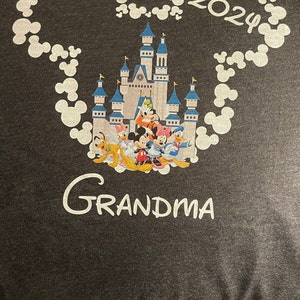 Tiffany added a photo of their purchase