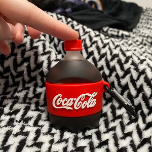 Simone added a photo of their purchase